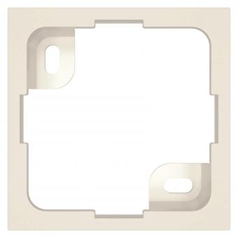MDT PSE-B552R02.01 Montagerahmen für 