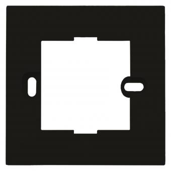MDT SCN-P360R406.01 Montagerahmen 