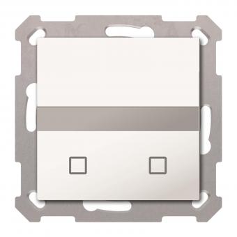 MDT SCN-BWM55T.02 Bewegungsmelder/ 
