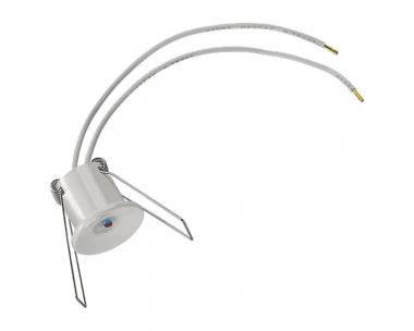 MDT SCN-PTDE0.01 Temperaturfühler zum 
