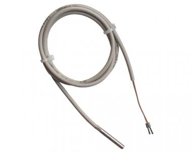 MDT SCN-PTST1.01 Temperaturfühler 1m 