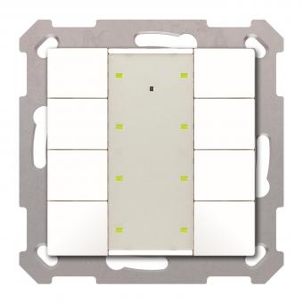 MDT BE-TA55T8.02 Taster Plus TS 55 8-f 