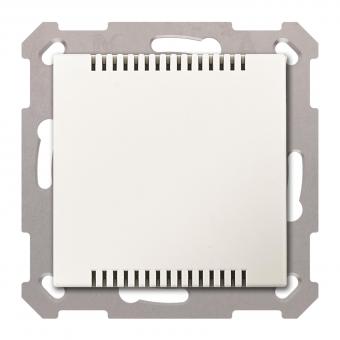 MDT CO2 / VOC Kombisensor 55, Reinweiß 