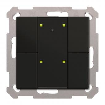 MDT BE-TA55T406.02 Taster Plus TS 55 