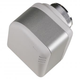 MDT RF-HVA1ILB.01S KNX RF+ Heizungs- 