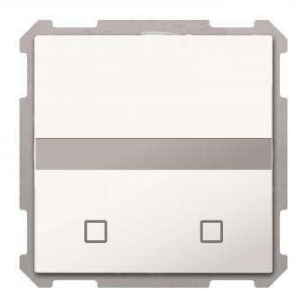 MDT BWM-63T04.03S KNX Bewegungsmelder/ 