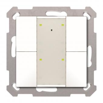 MDT BE-TA55T4.G2 Taster Plus TS 55 4-f 