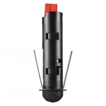 MDT PSE-PMC06.01S Micro Präsenzmelder 