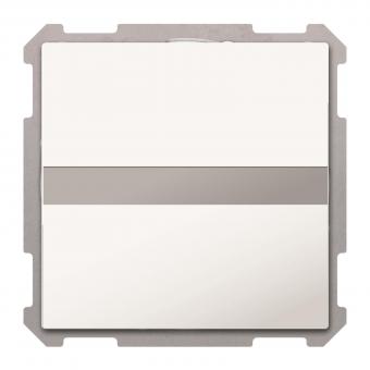 MDT SCN-BWM63.02 KNX Bewegungsmelder/ 