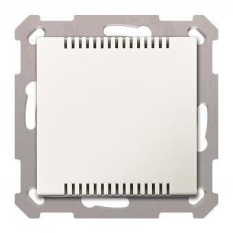 MDT SCN-CO2MGS01.02 KNX CO2/VOC 