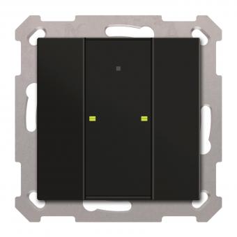MDT BE-TA55T206.02 Taster Plus TS 55 