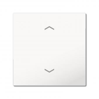 MDT TAL-55BW1A02.02 Wippe für KNX Taster 