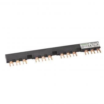 GS Sammelschienensystem 4        GV2G454 
