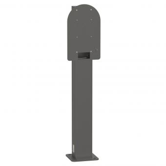 Schneider Stele z.Bodenmontage  EVA2PBS1 