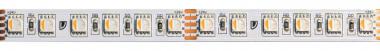 Rutec Flex. LED Leiste,Innen,RGBWW 79563 