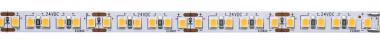 Rutec Flex.LED-Strip,24V,4,8W/m    72005 