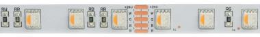 RUTEC VARDAFLEX 4inOne RGB-UWW     79542 