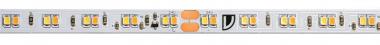RUTEC Vardaflex Dim2warm LED-Strip 79141 