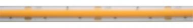 Rutec Flex.LEDStrip,24V,10W/m,IP67 74377 