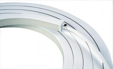 Rutec LED-Strip,24V,13W/m          79647 