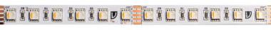 Rutec Flex. LED Leiste,Innen,RGBWW 79553 