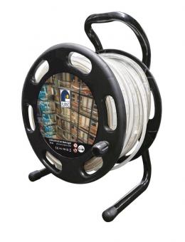 Rutec Vergossener LED-Strip,       79908 