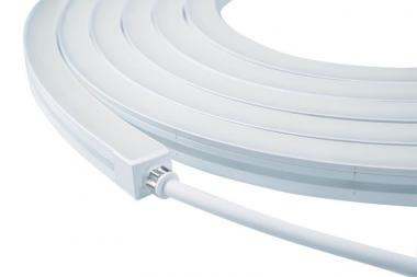 RUTEC OSMIUM Piko 3000K IP65 CRI9  79615 