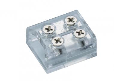 Rutec Einspeisungsverb. Screw      70221 