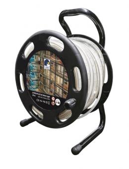 Rutec Vergossener LED-Strip,8W/m   79914 