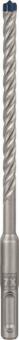 Bosch EXPERT Hammerbohrer SDS 2608900166 