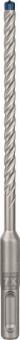 Bosch EXPERT Hammerbohrer SDS 2608900181 