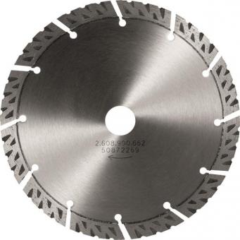 Bosch EXPERT Multi Material   2608900662 