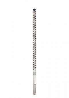 Bosch EXPERT Hammerbohrer SDS 2608900229 