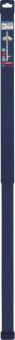 Bosch EXPERT Hammerbohrer SDS 2608900236 
