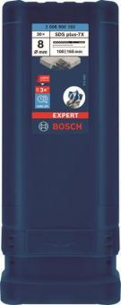 Bosch EXPERT Hammerbohrer SDS 2608900183 