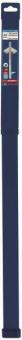 Bosch EXPERT Hammerbohrer SDS 2608900235 