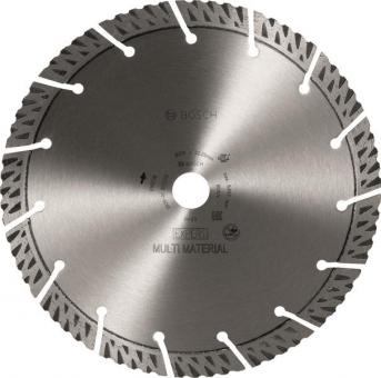 Bosch EXPERT Multi Material   2608900663 
