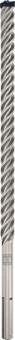 Bosch EXPERT Hammerbohrer SDS 2608900241 