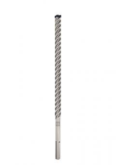 Bosch EXPERT Hammerbohrer SDS 2608900239 