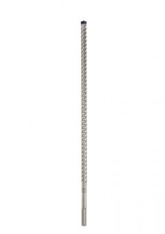 Bosch EXPERT Hammerbohrer SDS 2608900235 