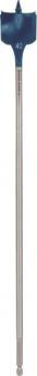 Bosch EXPERT SELFCUT Speed    2608900358 