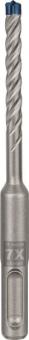 Bosch EXPERT Hammerbohrer SDS 2608900180 