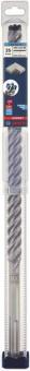 Bosch EXPERT Hammerbohrer SDS 2608900241 