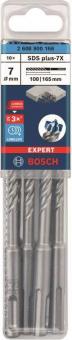 Bosch EXPERT Hammerbohrer SDS 2608900166 