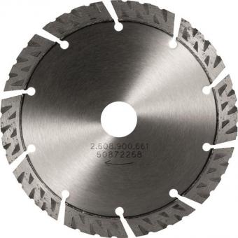 Bosch EXPERT Diamant-Trennscheibe 150mm 