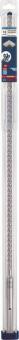 Bosch EXPERT Hammerbohrer SDS 2608900203 