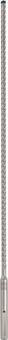 Bosch EXPERT Hammerbohrer SDS 2608900203 