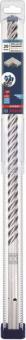 Bosch EXPERT Hammerbohrer SDS 2608900229 