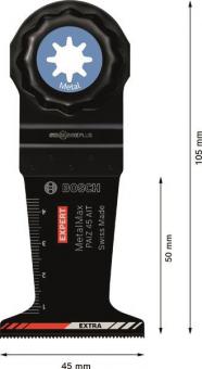 Bosch EXPERT StarlockPlus     2608900021 