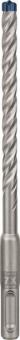 Bosch EXPERT Hammerbohrer SDS 2608900183 
